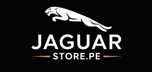 JAGUARSTORE.PE