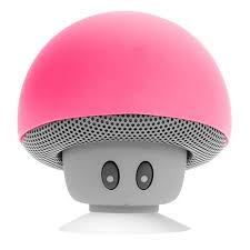 PARLANTE BLUETOOTH TIPO HONGUITO